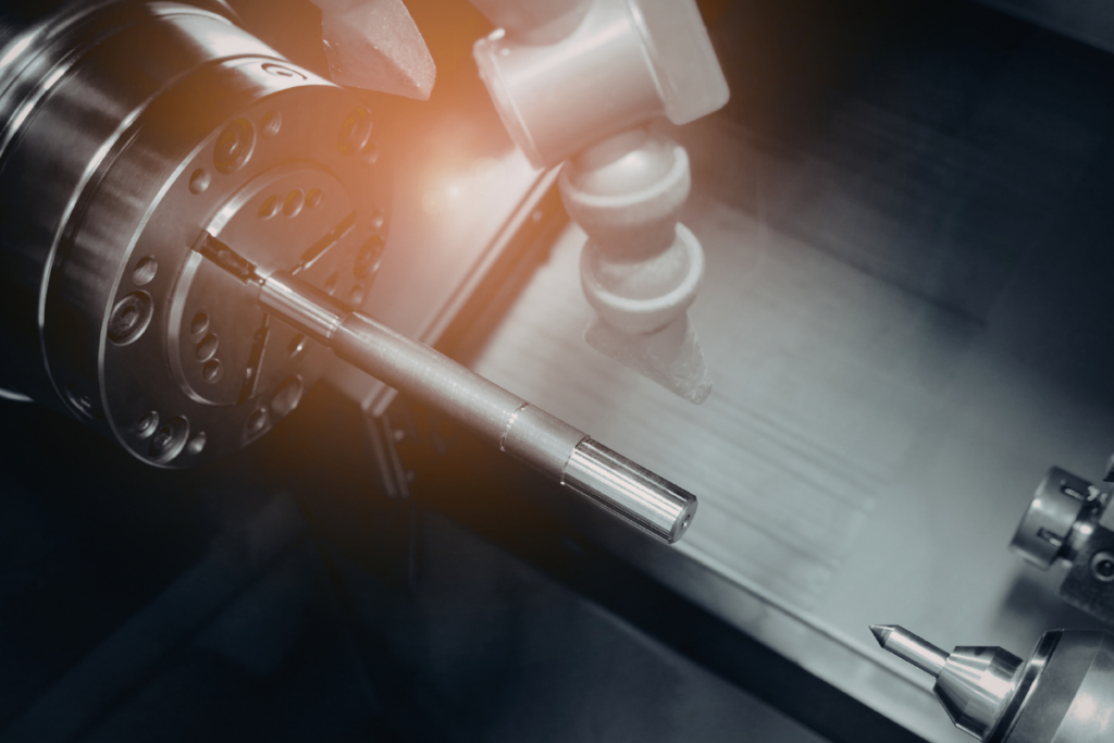 Precision Machined Automotive Equipment Tools - Arrow Automotive