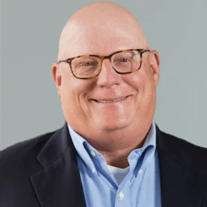 DAN-GROSZKIEWICZ_-768x821